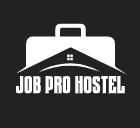 job-pro-logo