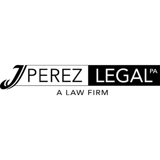 jperez-logo