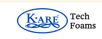 karefoam