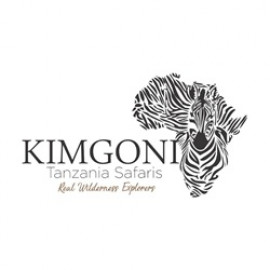 kim-tanzania-logo-1
