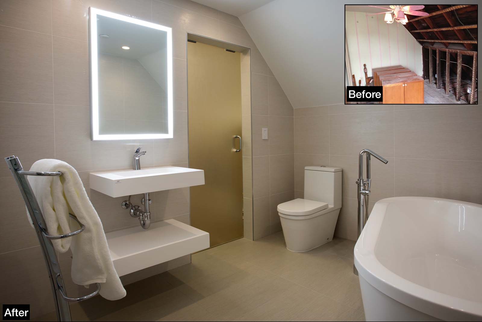 kitchen-and-bathroom-redesign