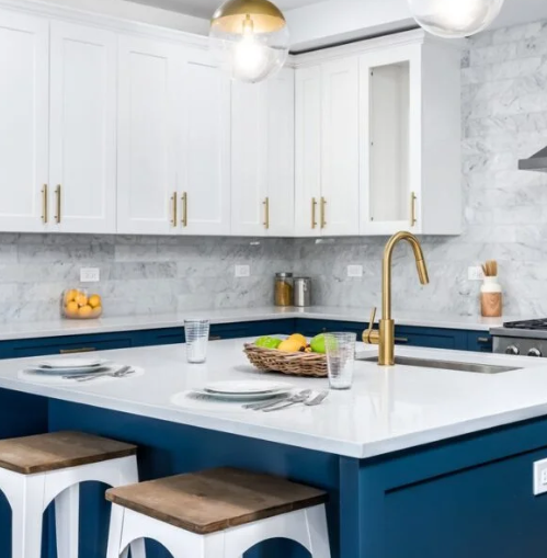 kitchen-remodel