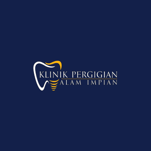 klinik-Logo-1