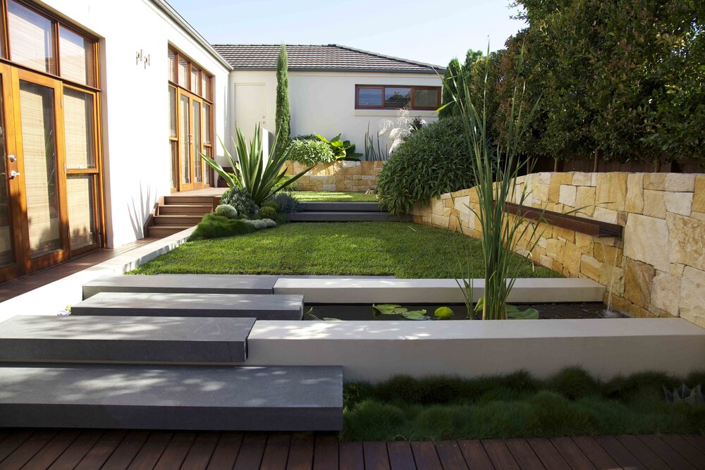 landscaping-melbourne
