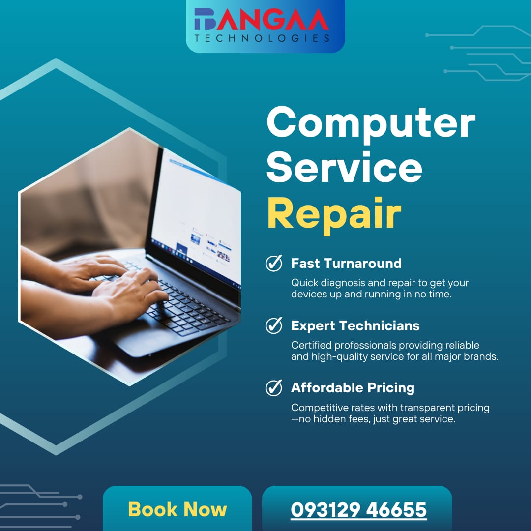 laptop-repair