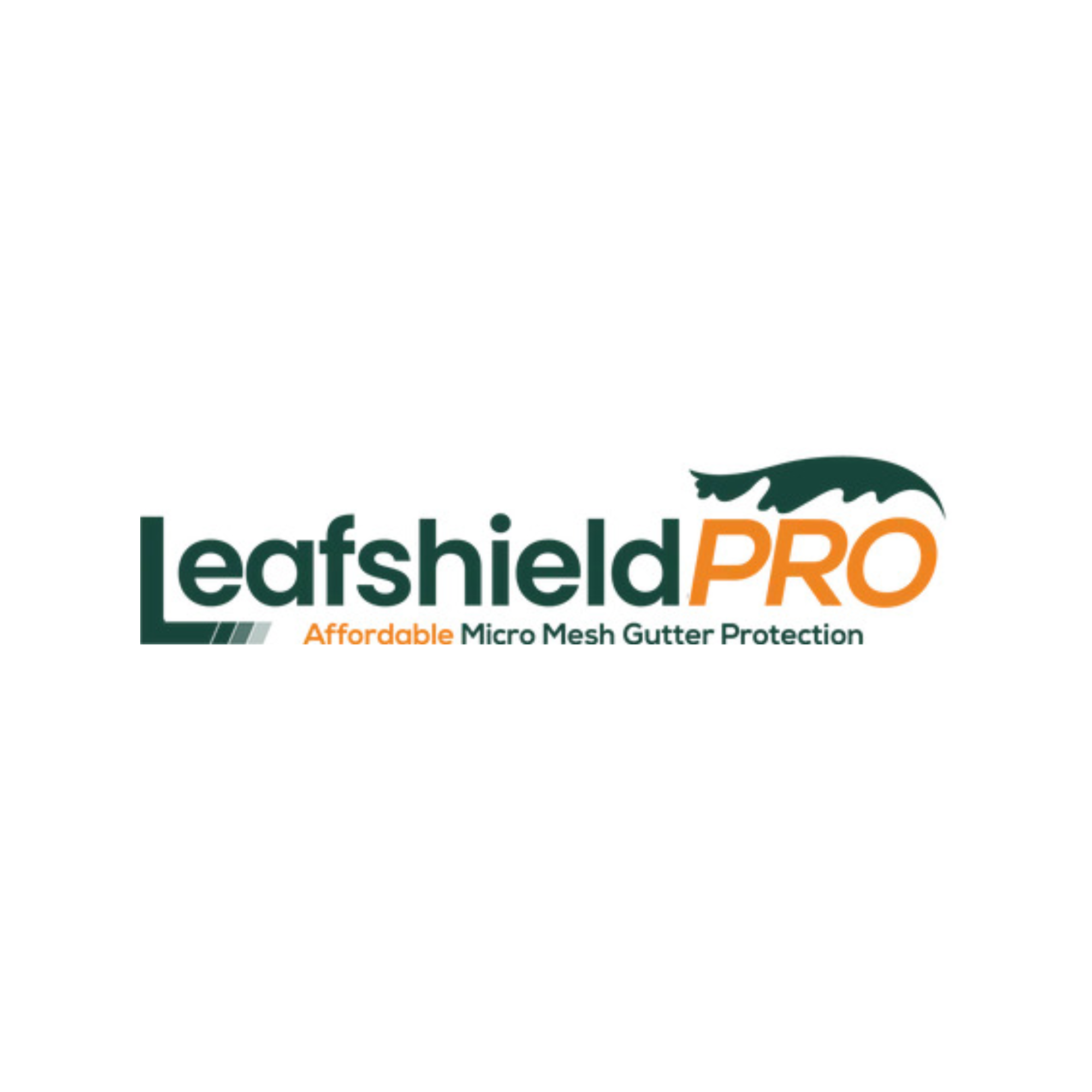 leafshield