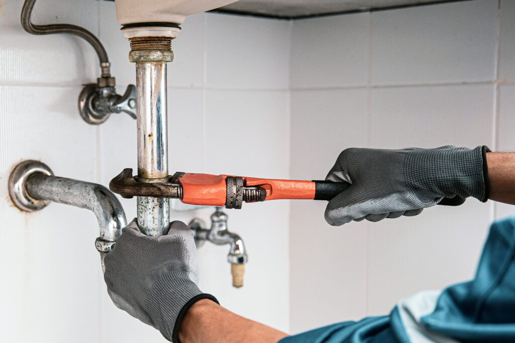 leak-detection-and-repairs-mandurah