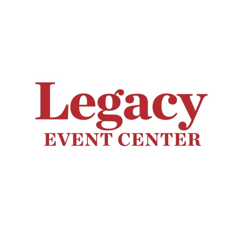 legacy-logo-1
