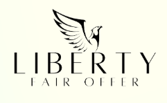 liberty-buy-house-idaho-logo