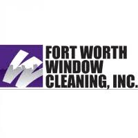 limage-136920-437-photo