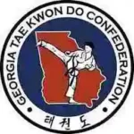 limage-14981-12-photo