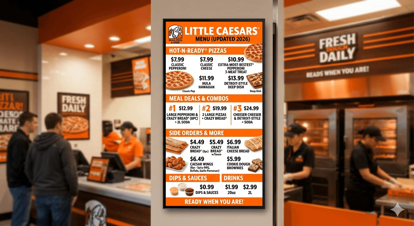 little-caesars-menu-updated-2026-deal