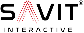 logo-1-1-1