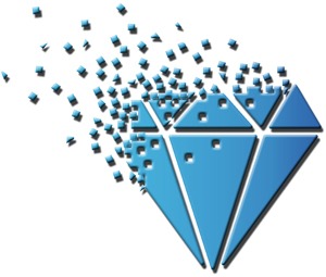 logo-1-10