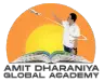 logo-1-3