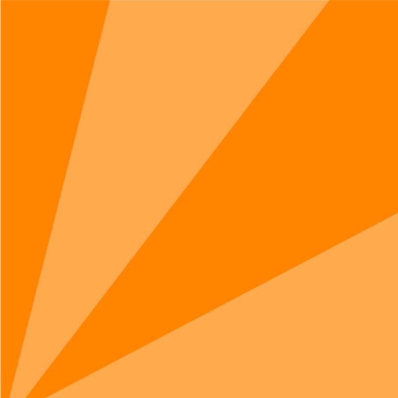 logo-1