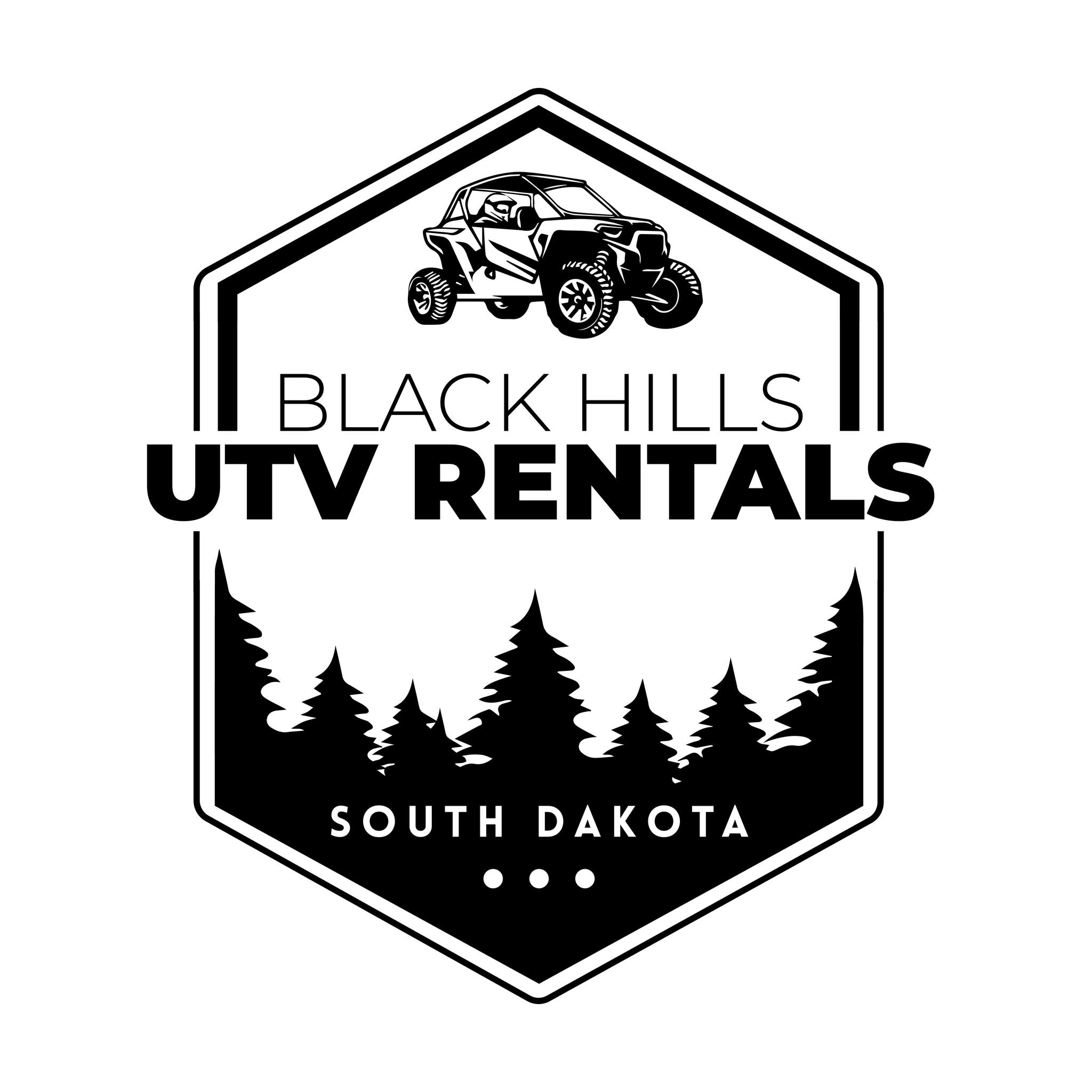 logo-105