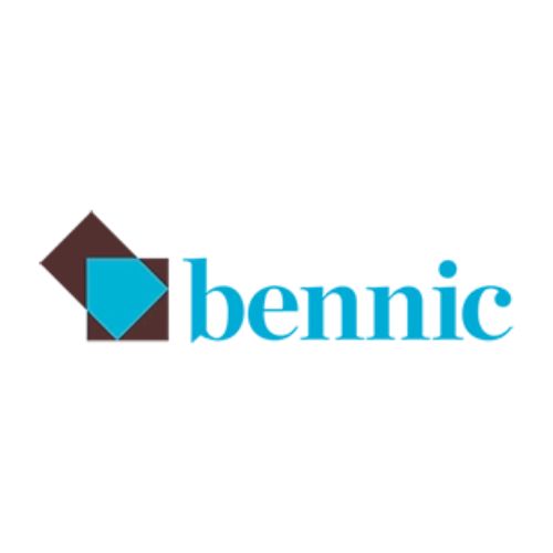 logo-109
