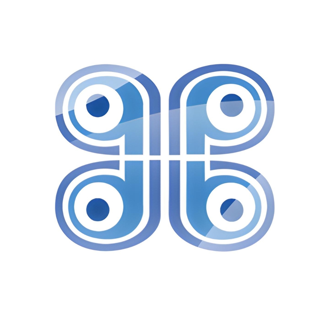 logo-133