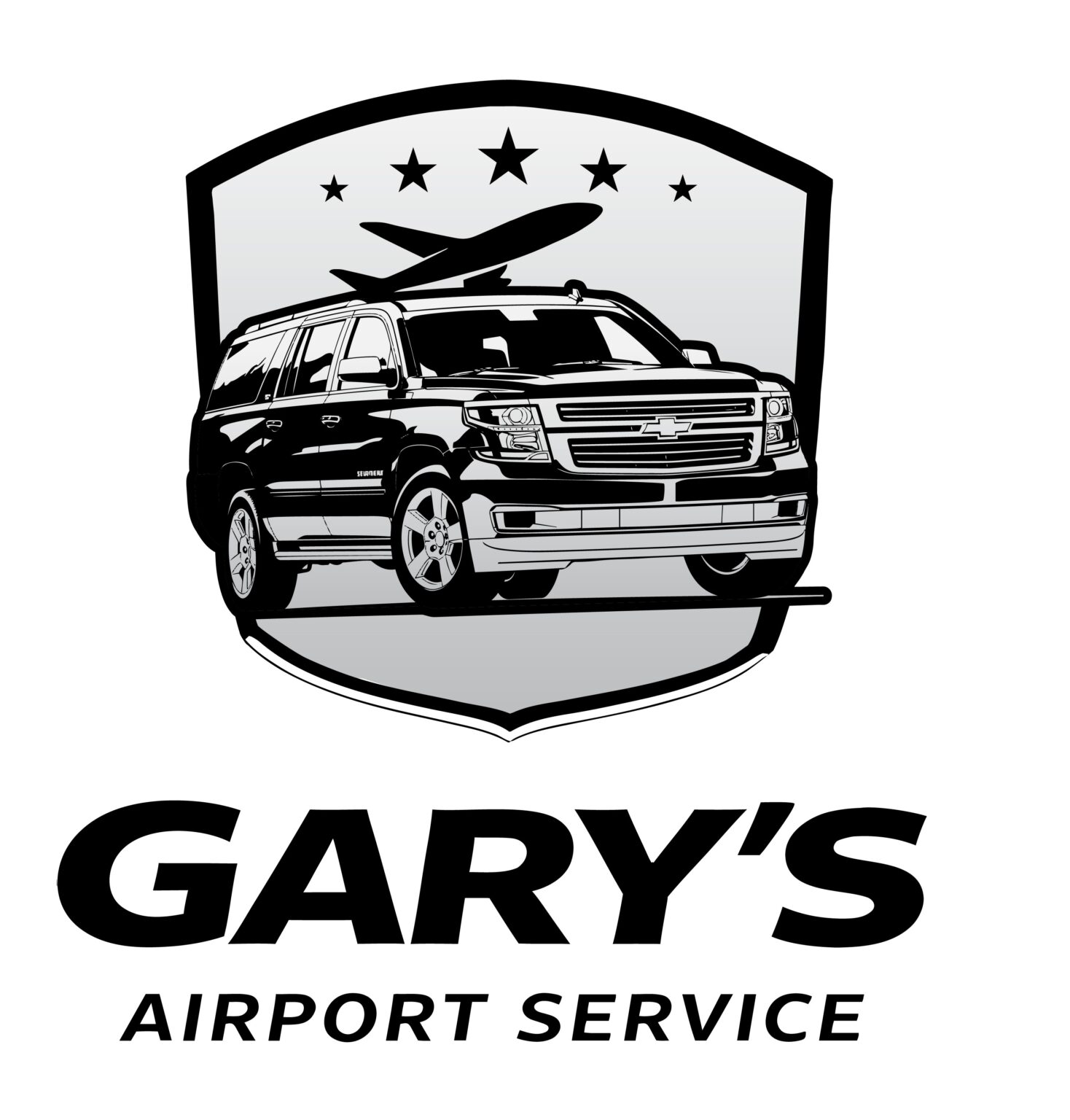 logo-1468×1536-1