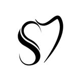 logo-17