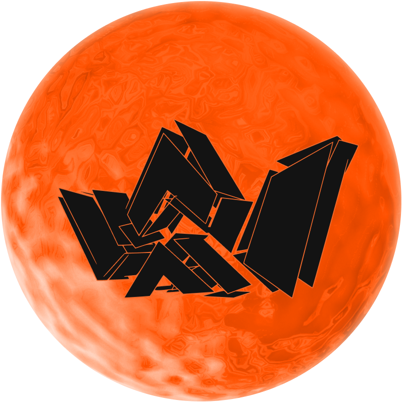 logo-20