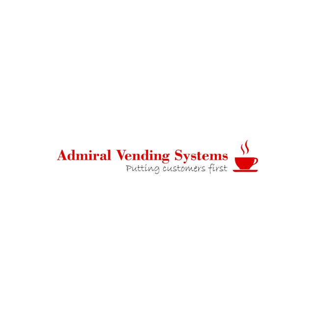 logo-23