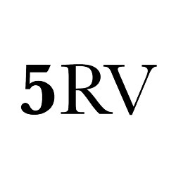 logo-25