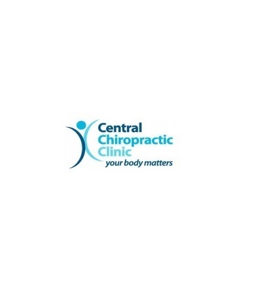 logo-3-2