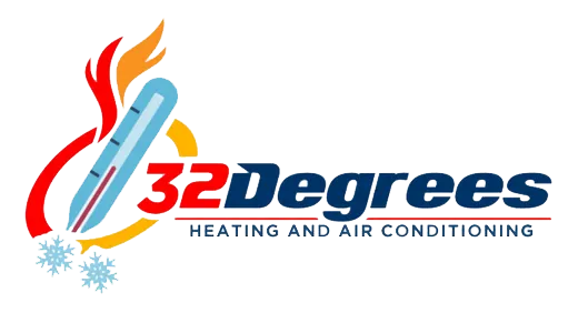 logo-32degrees
