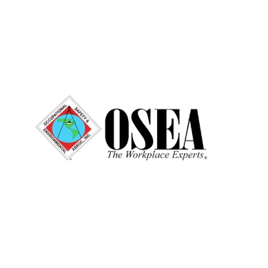 logo-34