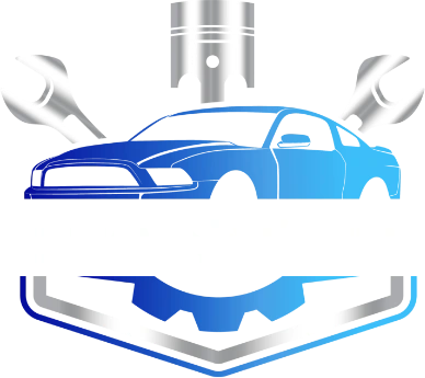 logo-5