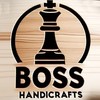 logo-88