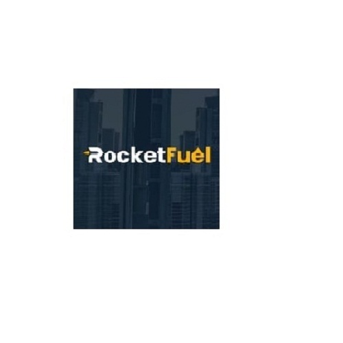 logo-Copy