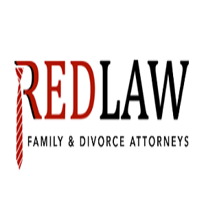 logo-Copy
