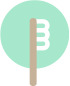logo-Dentisttree-1