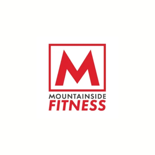 logo-Mountainside-Fitness-Executive-Club