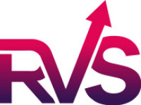 logo-RVS