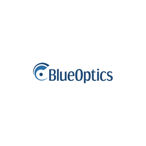 logo-blueoptics