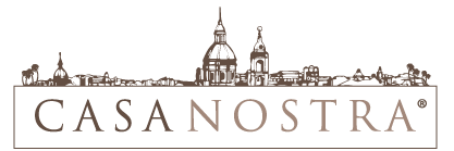 logo-casanostra-palermo