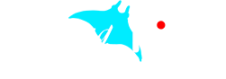 logo-diving-first