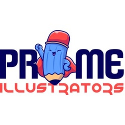 logo-f11