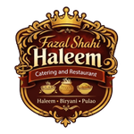 logo-fazalshahi-1
