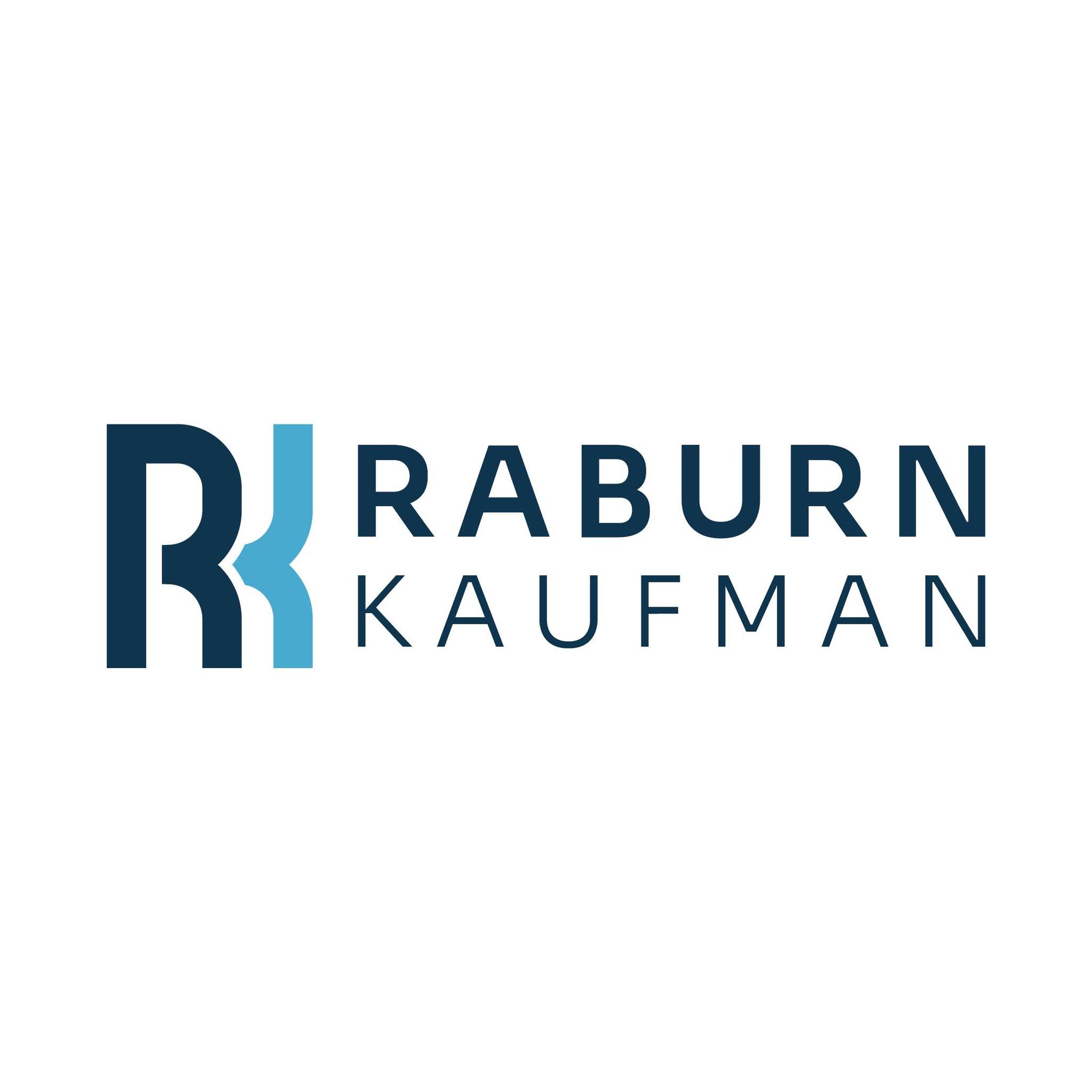 logo-fb