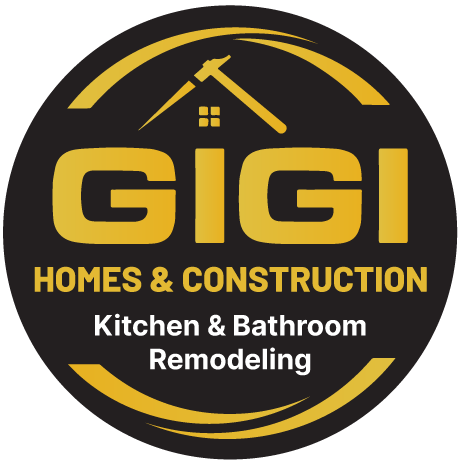 logo-gigi-homes-and-construction-website