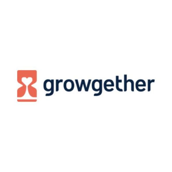 logo-growgether