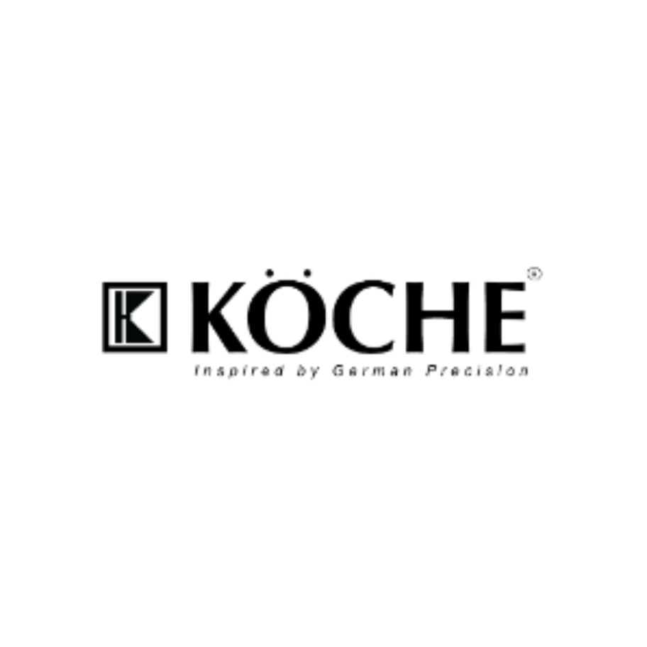 logo-koche