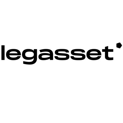 logo-legasset