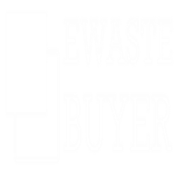 logo-main
