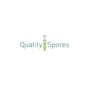 logo-qualityspores